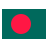 Bangladesh