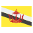 Brunei