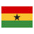 Ghana