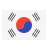 Korea