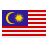 Malaysia