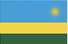 Rwanda