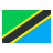 Tanzania